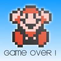 Era Game Konvensional Berakhir di 2009?