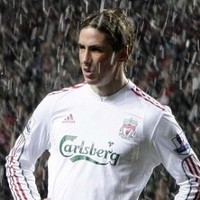 Torres Penyerang Terbaik di Dunia 