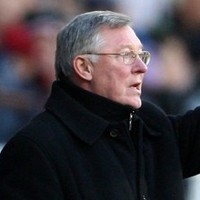 Sir Alex: Kesulitan? Kesulitan Apa? 