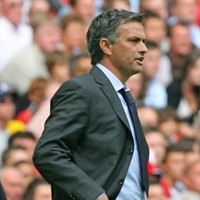 Mourinho Rindu Premiership? Wajar