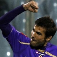 West Ham Tak Minati Mutu