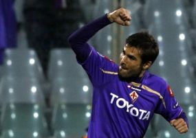 West Ham Tak Minati Mutu