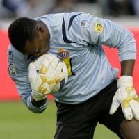 Telat, Traktir Minum