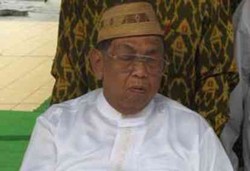 Ganasnya Komplikasi Diabetes