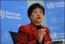 WHO: Pendemi Flu Babi Belum Tamat, Virus Bisa Bermutasi