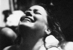 Nikmatnya Melahirkan Seperti Orgasme