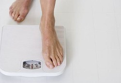 Trik Agar Diet Berjalan Sukses