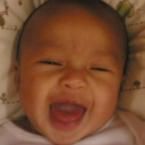 Shatara Amabel Adriviali, 2 Bulan; Perempuan; f