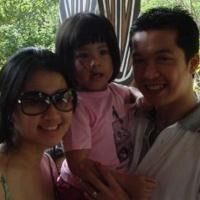 Dikejutkan 2009, Taufik Bidik Target di 2010