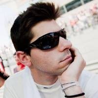 Musim Dingin, Kasak-kusuk Masih Panas