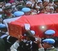 SBY Ajak Masyarakat Berterimakasih Pada Gus Dur