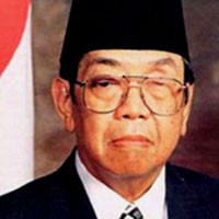 Khatam Quran dan Salat Gaib untuk Gus Dur dari Kairo