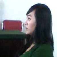 Urusan Tuhan, MUI Tak Mau Keluarkan Fatwa