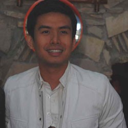 Akhir Januari, Christian Bautista Gaet BCL