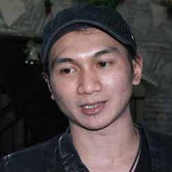 Ogah Repot, Drive Pilih Tahun Baru di Jakarta