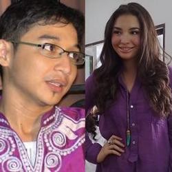 November: Manohoara-Pasha Terseret Kasus Hukum