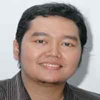 Semoga BII Mempertimbangkan Kenaikan Limit BII Visa Classic