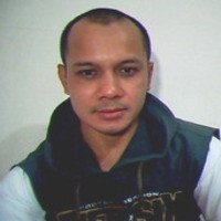 Cicilan Bunga 0% Electronic Solution dan AMEX Hanya Sekedar Iming-iming 