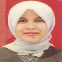 Belum Pernah ke India Ada Transaksi Kartu Mandiri di Bhopal