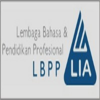 Terima Kasih Atas Masukan dan Saran Untuk LBPP LIA Pengadegan 