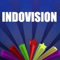 Indovision Lambat Memberi Solusi 