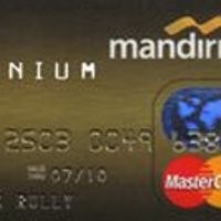 Penyelesaian Pengaduan Belum Juga Ada Pembatalan Blokir Mandiri Titanium 