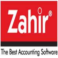 Tanggapan Permasalahan Menunggu Aktivasi Zahir Paket Small Business