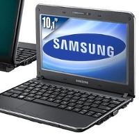 Samsung Gelontorkan Netbook PineView Kedua