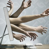 Peran Botnet dalam Kejahatan Cyber (1)