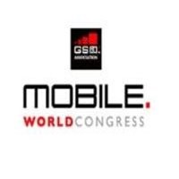 Nokia dan LG Mundur dari Kongres Mobile Sedunia?