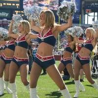 Situs Gosip Terjerat Tudingan Penyakit Kelamin