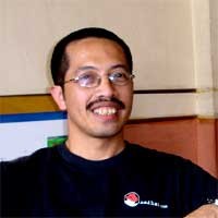 Gunadarma Siap Gelar Program Game Technology