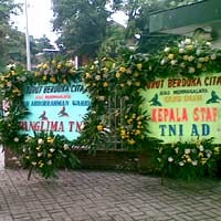 Polisi Jatim Amankan Jalur Bandara Juanda-Jombang