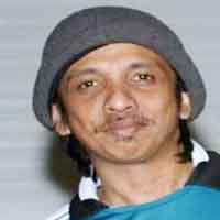 2010: CSR dan SRI-Kehati Antara Majority dan Voluntary