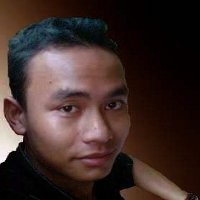 Riwayat Waktu 2009 yang Akan Usai 