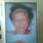 Ringankan Beban, Warga Bentuk Peduli Bu Gondo