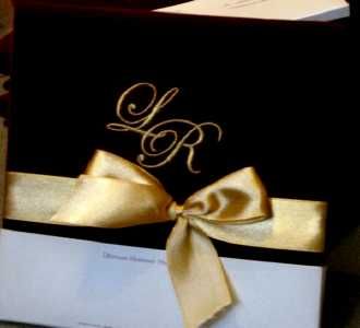 Uniknya Souvenir di Kuchiwalang Art