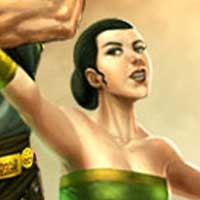 Nusantara Online Gelar Ujicoba di Gunadarma