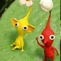 Game yang Paling Dinanti Gamer Wii di 2010