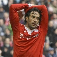 Pentingnya Toni untuk Roma