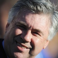 Pemain Muda Chelsea Bikin Ancelotti Tenang
