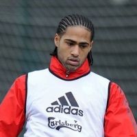 Cedera Lutut, Johnson Mungkin Absen Lama