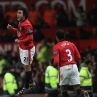 MU yang Beda di 2010