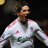 Torres, Harga Membuktikan Kualitas