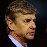 Refleksi Kesungguhan Arsenal Memburu Gelar