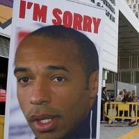 Kontroversi Loloskan Prancis