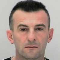  Pria Tembak Mantan Pacar dan 4 Orang Lain di Mal Finlandia 