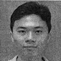  Orangtua Yakin Aries Tak Punya Masalah Pelik