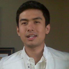 Christian Bautista Gelar Konser Tahun Baru Perdana di Indonesia