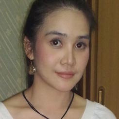 Produseri Bidadari Jakarta, Linda Rahman Enggan Sewa Artis Porno